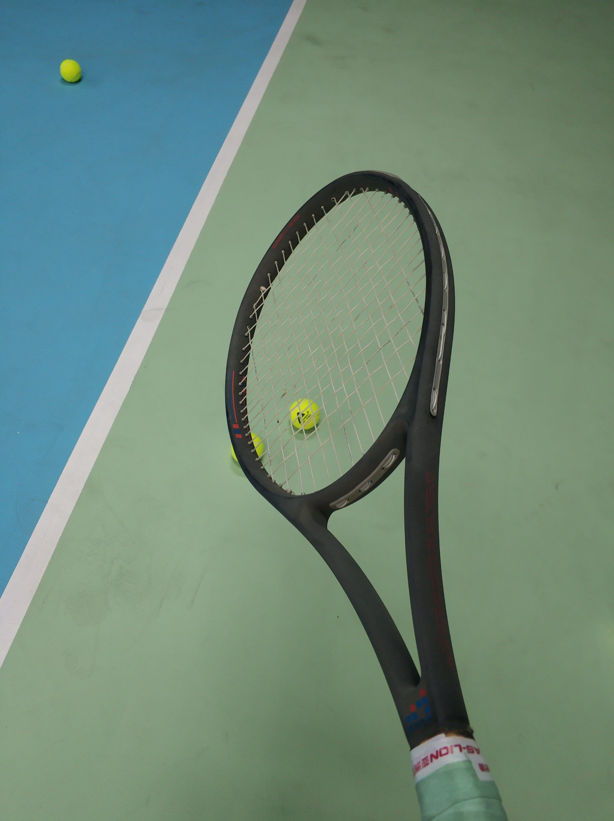 这就要求 这就要求