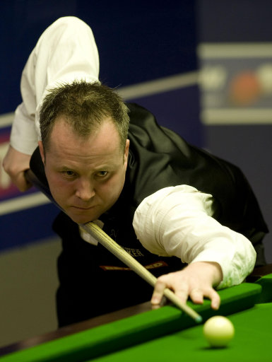 的恢复周期 的恢复周期