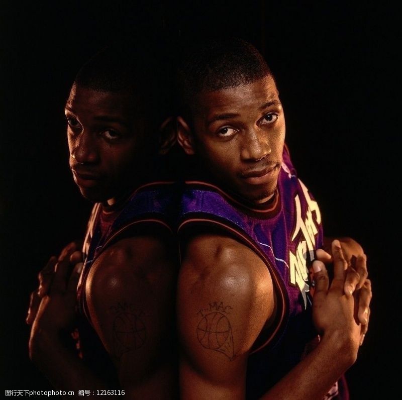 留队争位能 留队争位能