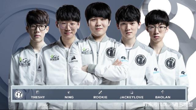 核心相继道 核心相继道