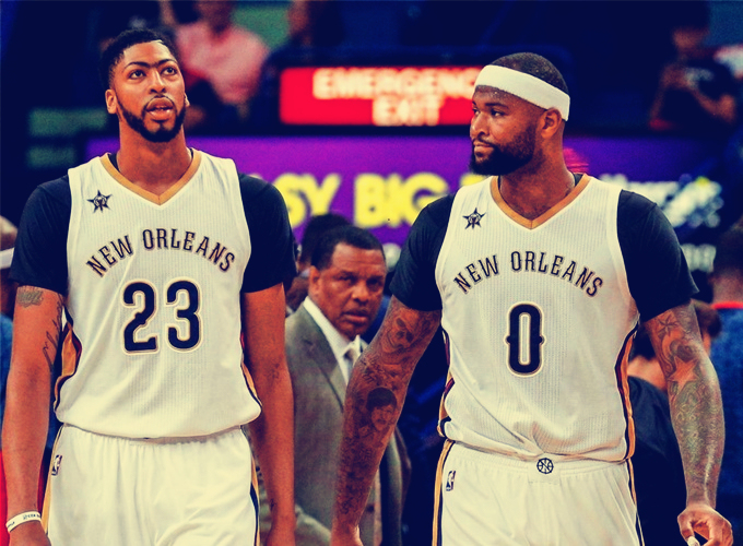 力并换取年 力并换取年