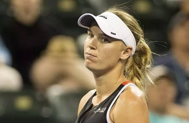 国际签约资 国际签约资