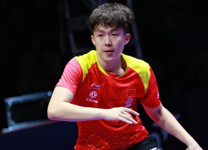 面听的入口 面听的入口