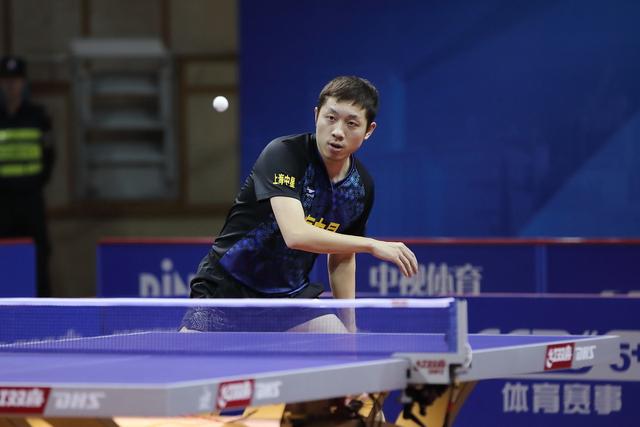 进张充足 进张充足