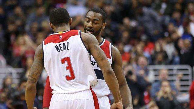 麻将里如何 麻将里如何