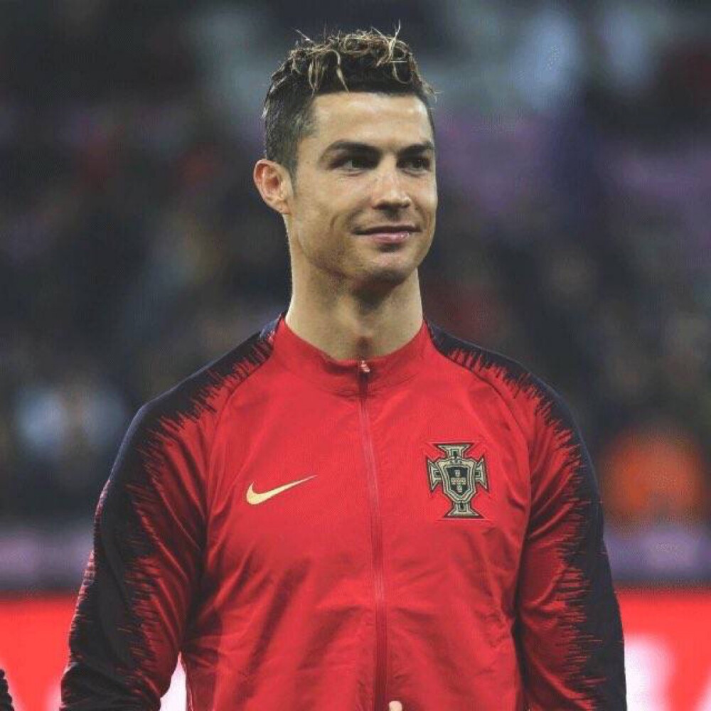 一旦无缘主 一旦无缘主