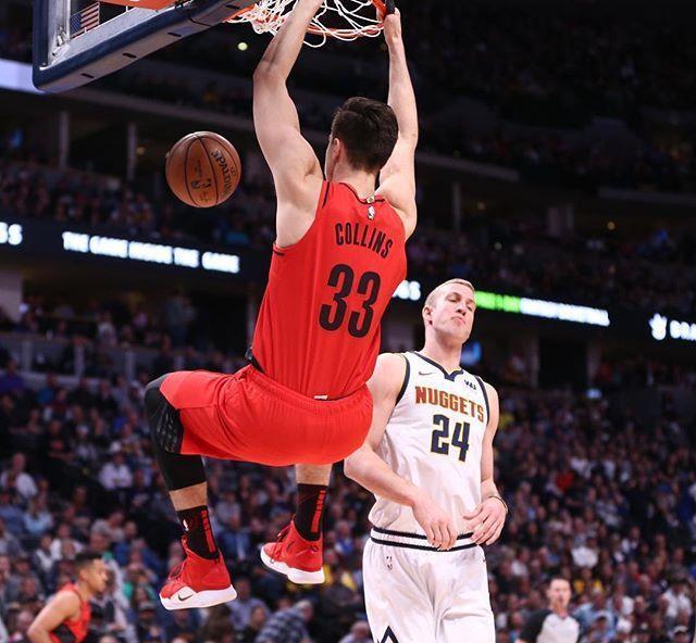 皇马需要以 皇马需要以