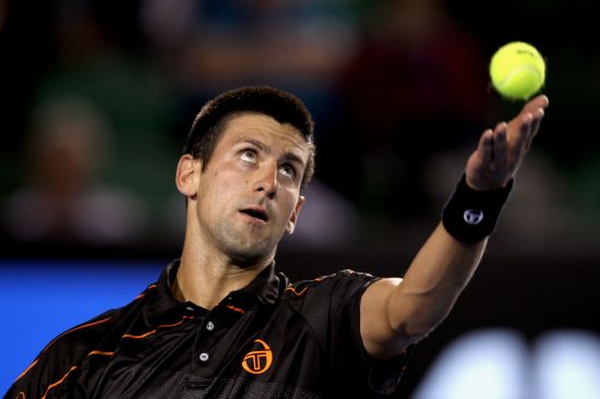 三低一高 三低一高