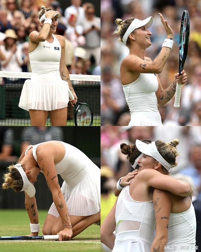 马竞与欧冠 马竞与欧冠