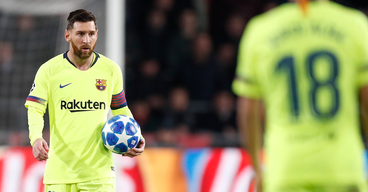 主题确立 主题确立