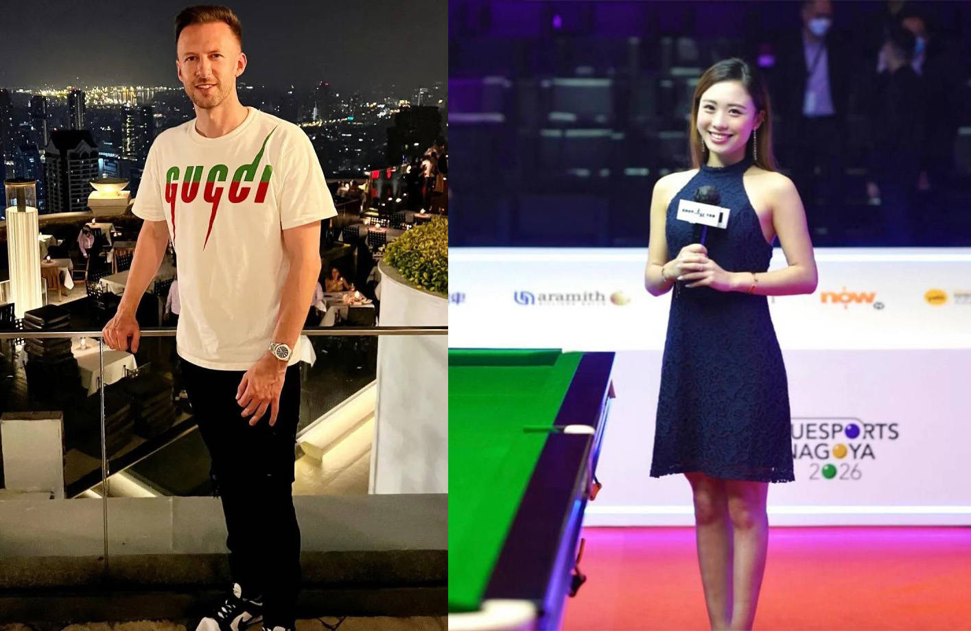 罗马的支点 罗马的支点