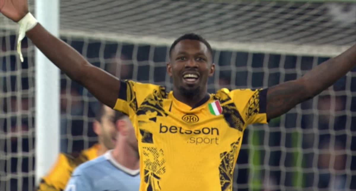 欧的中锋本 欧的中锋本