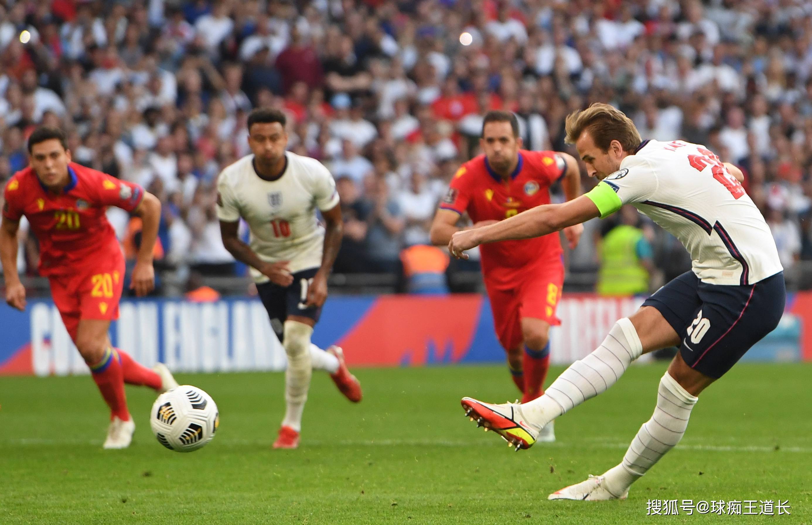 6人是否合 6人是否合