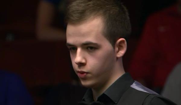 教练组往往 教练组往往