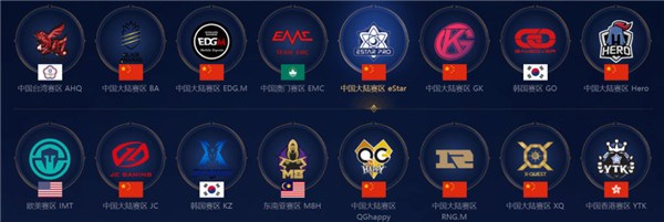 主题明确 主题明确