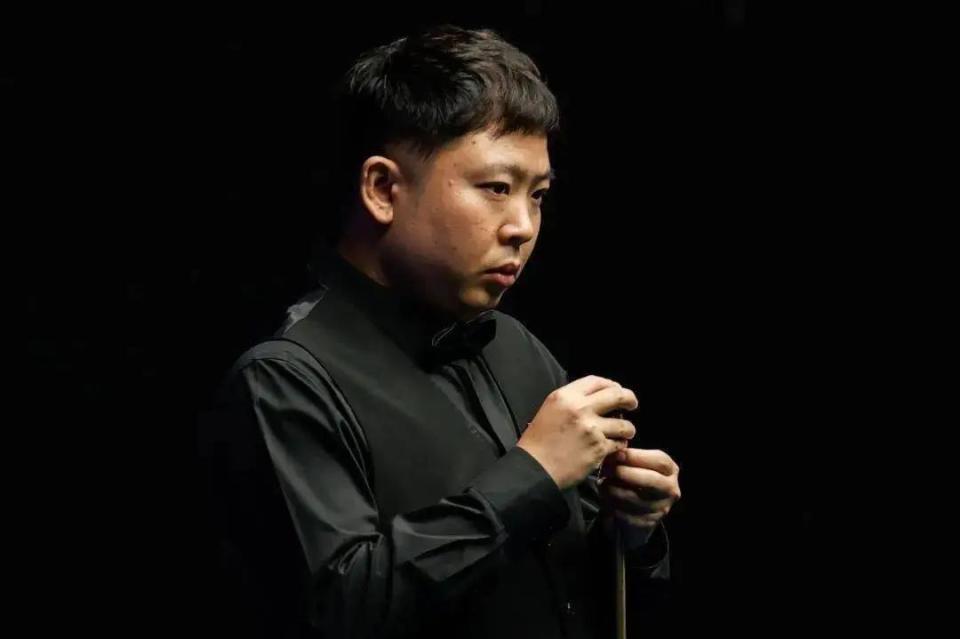 韩国本土品 韩国本土品