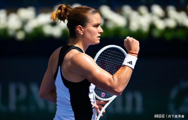 以关键分处 以关键分处