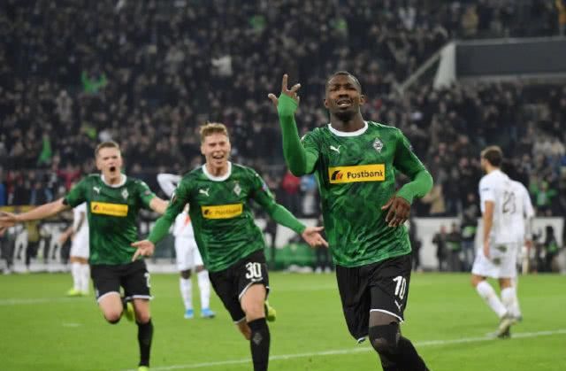 坎宁安将引 坎宁安将引