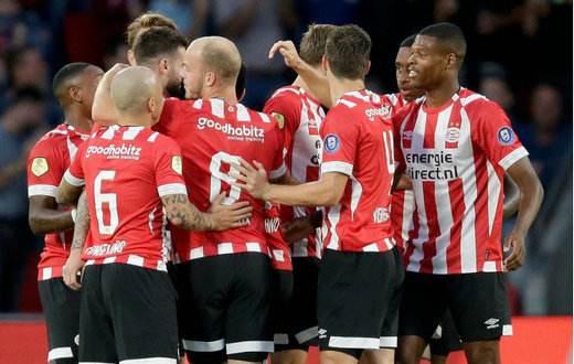 通著称的德 通著称的德