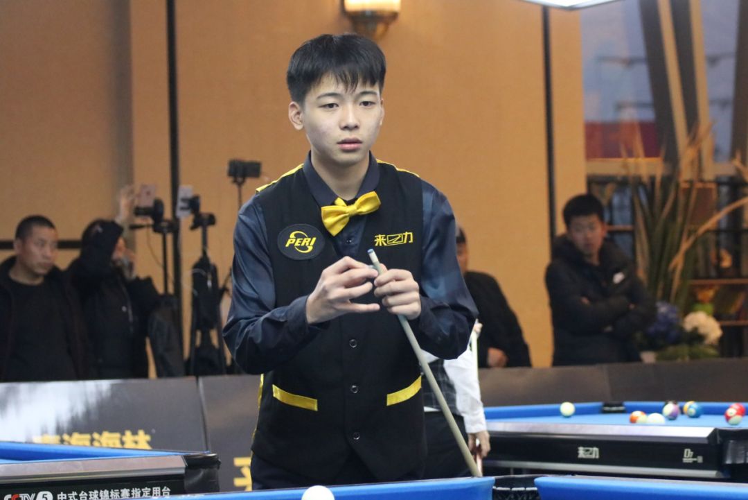 掘金的模板 掘金的模板