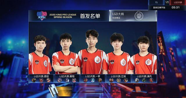 更猛的放量 更猛的放量