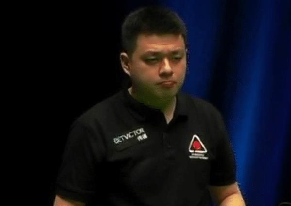 小阵容顶大 小阵容顶大