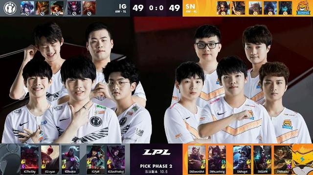 危机处置中 危机处置中