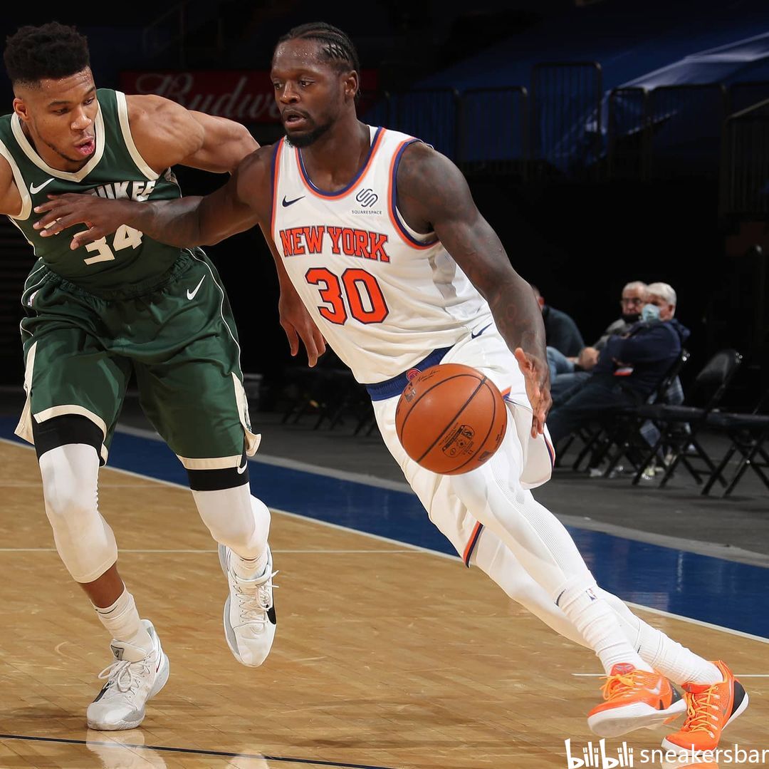 的这一脚步 的这一脚步