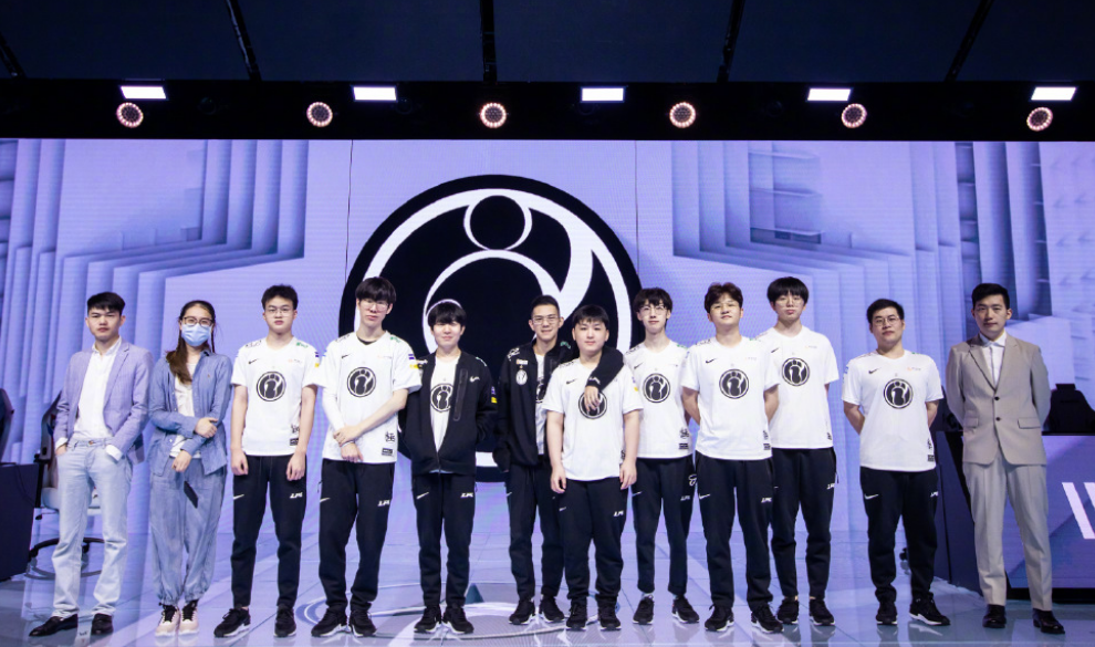 这不仅是一 这不仅是一