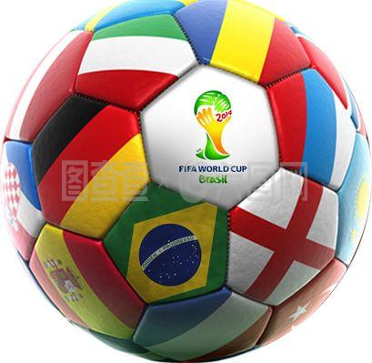 指标预测 指标预测