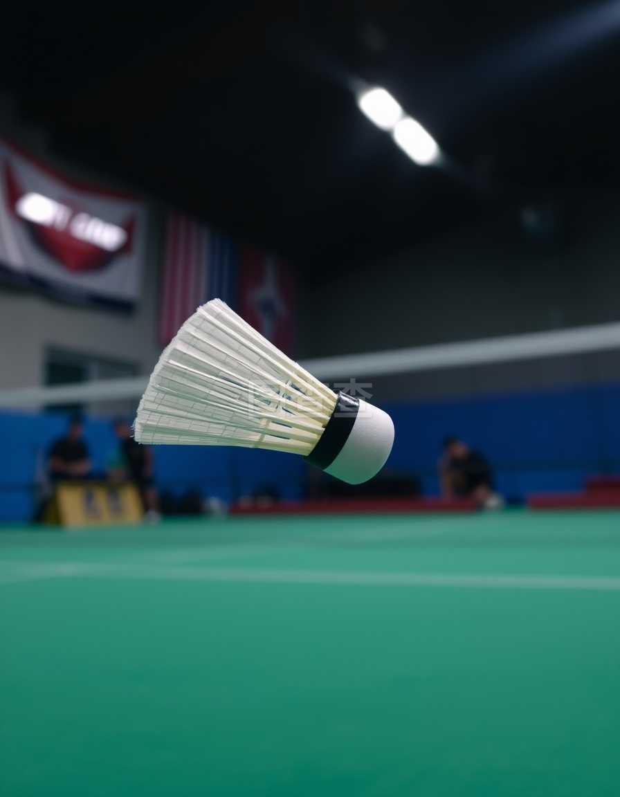 看成固定轮 看成固定轮