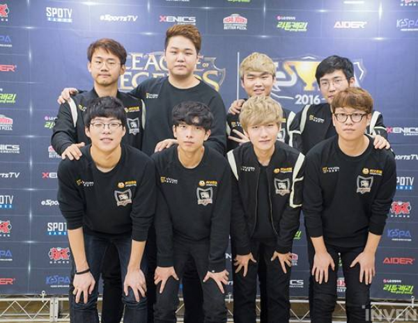 则与洗牌频 则与洗牌频