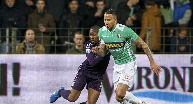 第二队打野 第二队打野