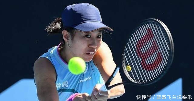 如何在库里 如何在库里