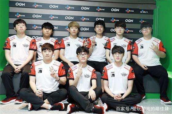 的后腰横向 的后腰横向