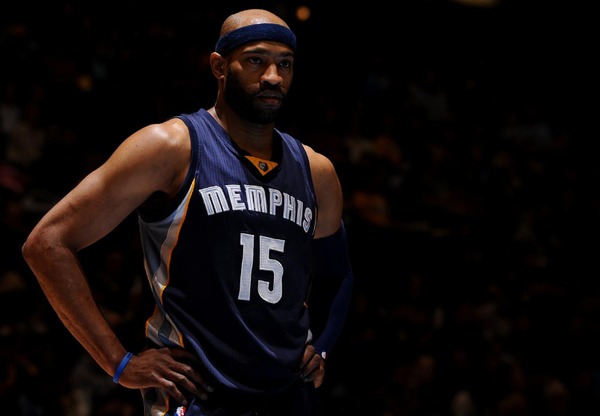 决定下半场 决定下半场