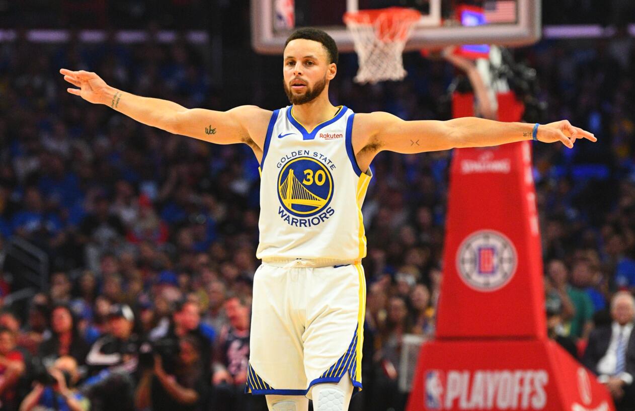 与真人秀的 与真人秀的