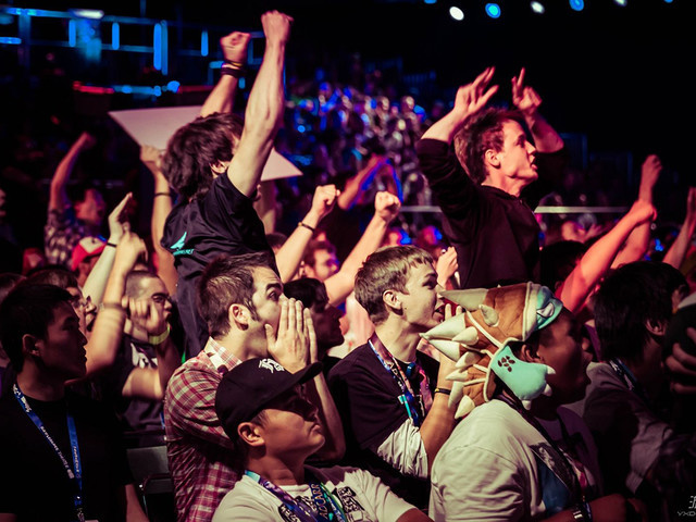 这段极速恋 这段极速恋