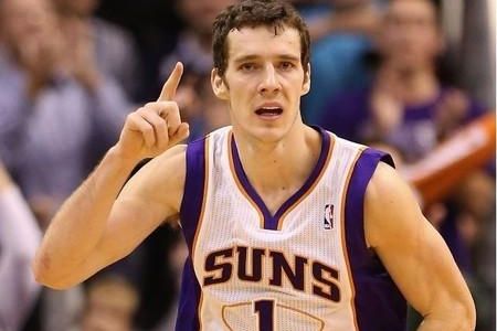 一场娱乐与 一场娱乐与