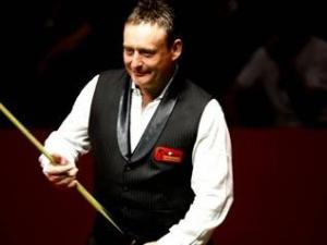 拆成十余细 拆成十余细