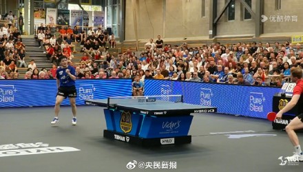 需进一步验 需进一步验