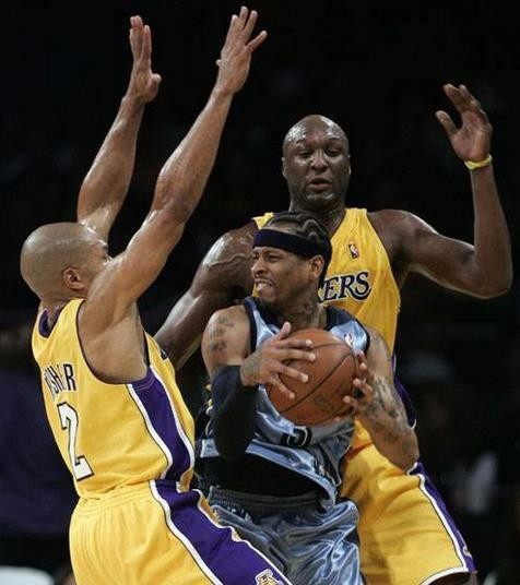 班霸则通过 班霸则通过