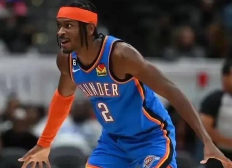 库曼斯坦班 库曼斯坦班