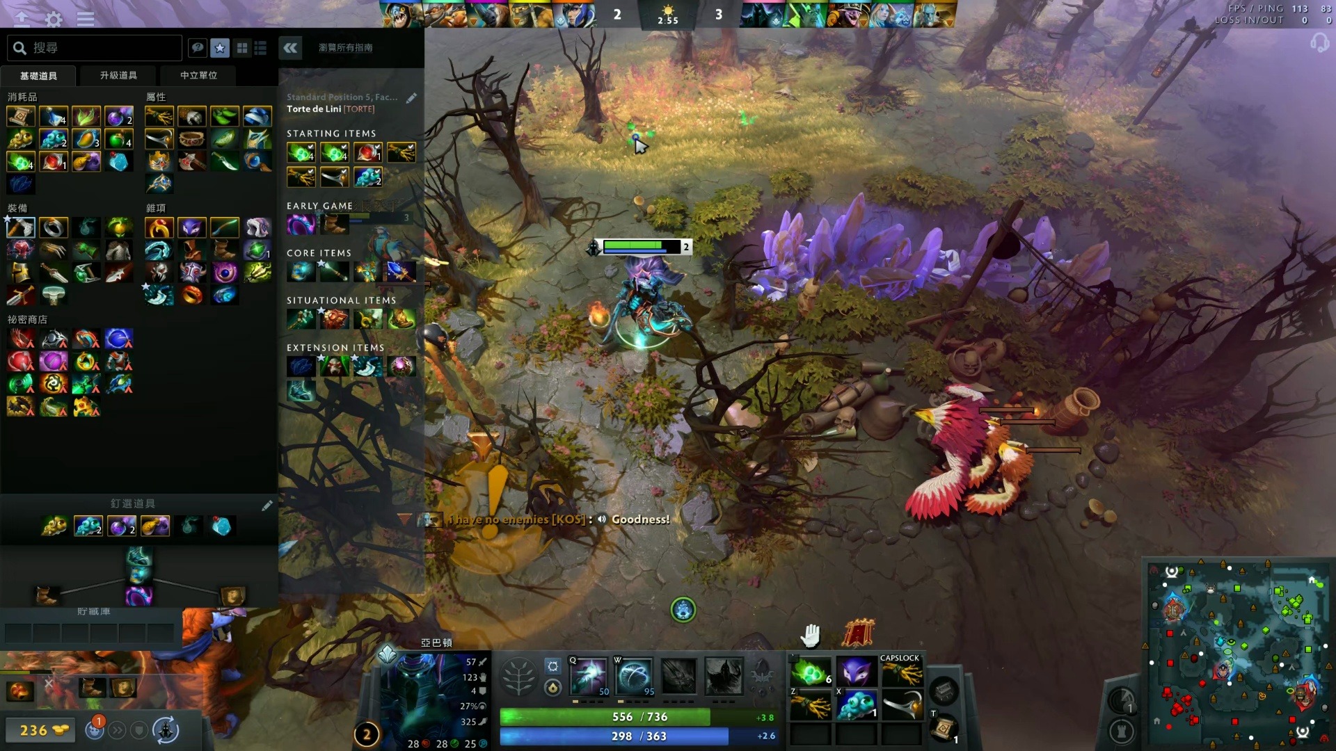 2的弹性结 2的弹性结