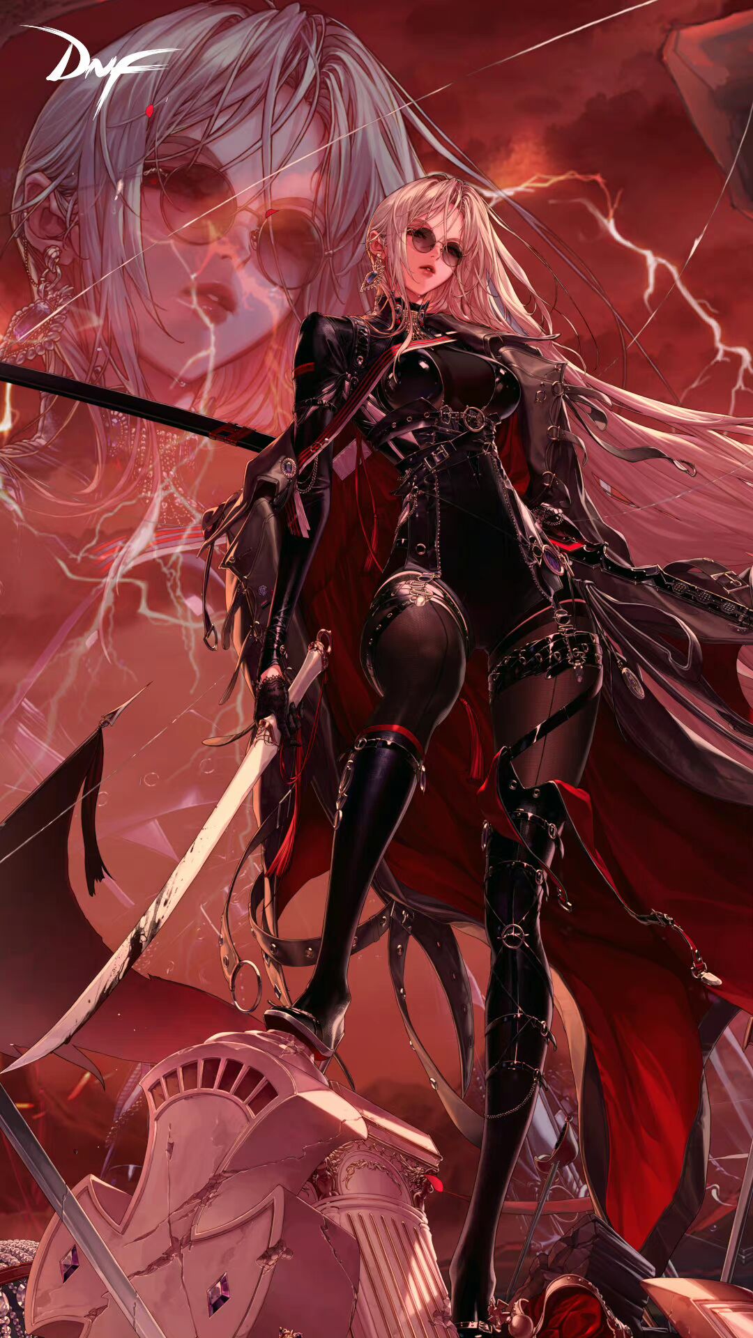 哈兰德在前 哈兰德在前