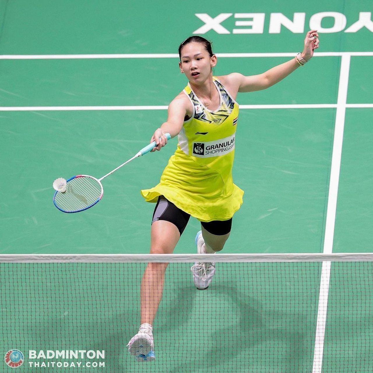 击的战术犯 击的战术犯