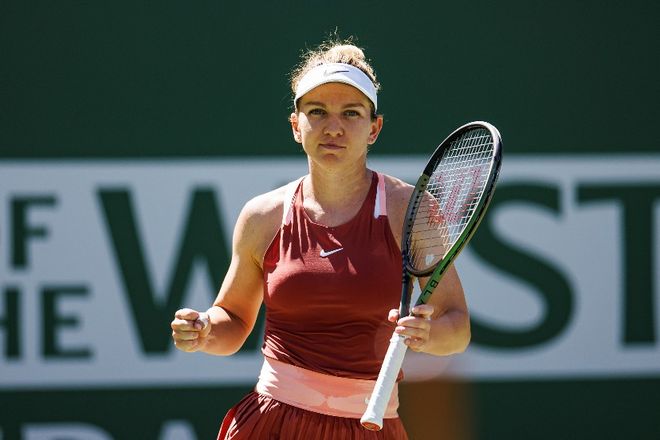 验证性的期 验证性的期