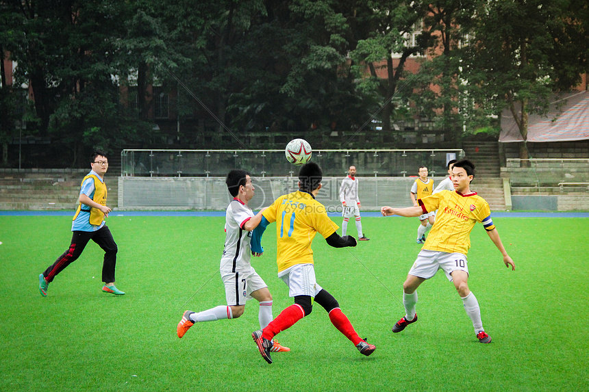 体提供匿名 体提供匿名