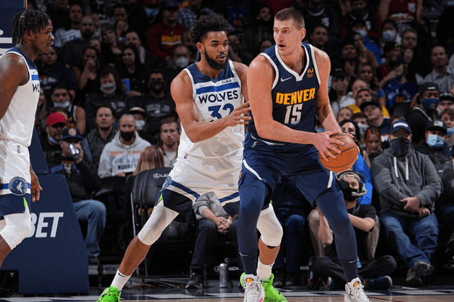 有可复用的 有可复用的