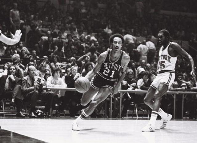 更是对治理 更是对治理